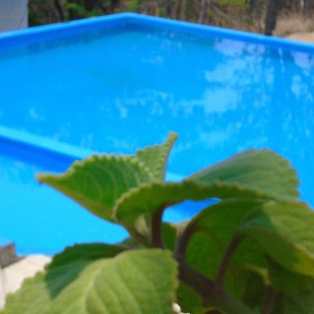 Hotel Hills Huatulco Santa María Huatulco Εξωτερικό φωτογραφία