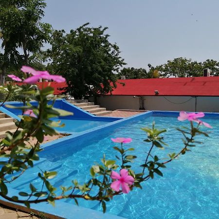 Hotel Hills Huatulco Santa María Huatulco Εξωτερικό φωτογραφία