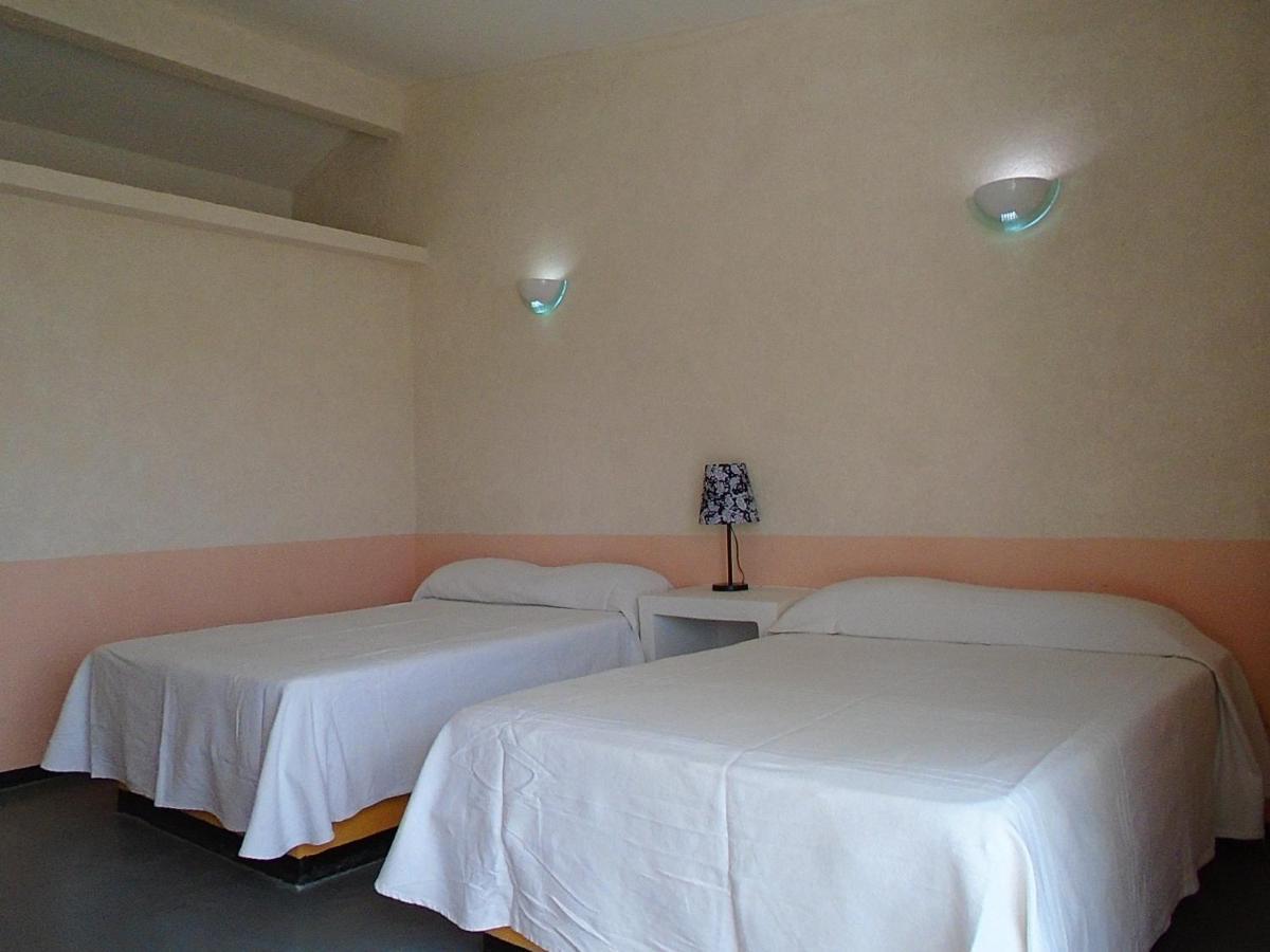 Hotel Hills Huatulco Santa María Huatulco Εξωτερικό φωτογραφία