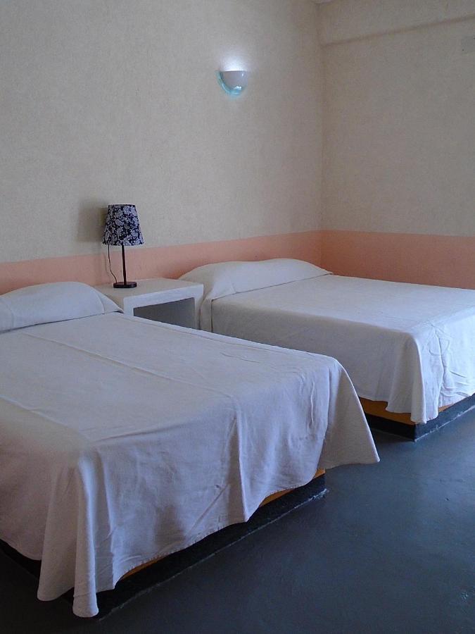 Hotel Hills Huatulco Santa María Huatulco Εξωτερικό φωτογραφία